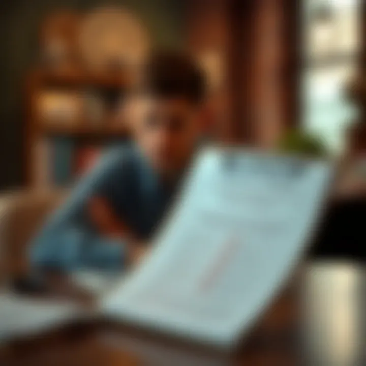 Comparing Tax Quotes A checklist for comparing tax return service quotes