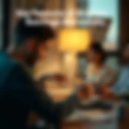 Key Features of Bremer Savings Accounts Overview of Bremer savings account features