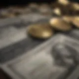 Detailed overview of Colorado tax refund system