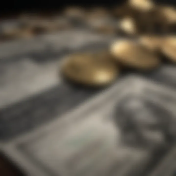 Detailed overview of Colorado tax refund system