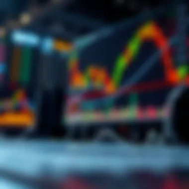 Forex Market Patterns Analysis Strategic analysis of forex market patterns