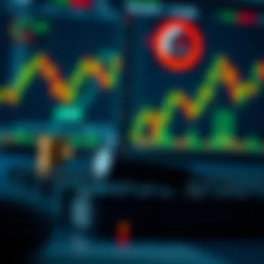 Effective Risk Management Techniques Risk management techniques in trading