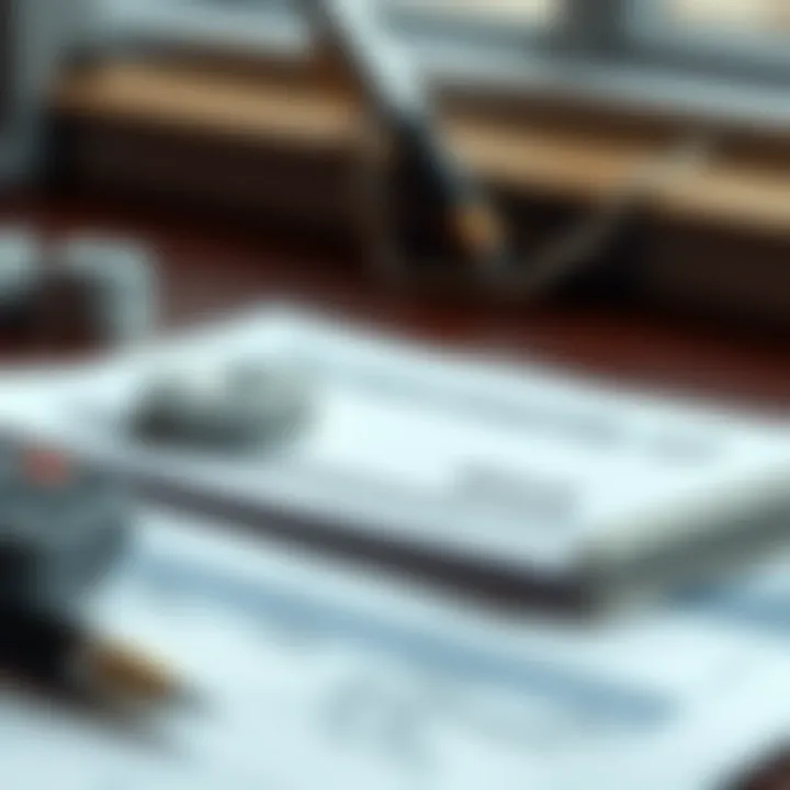 Investment Risk Assessment Risk assessment factors in investments