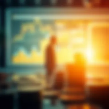 Maximizing Returns Strategy Strategic planning for maximizing returns