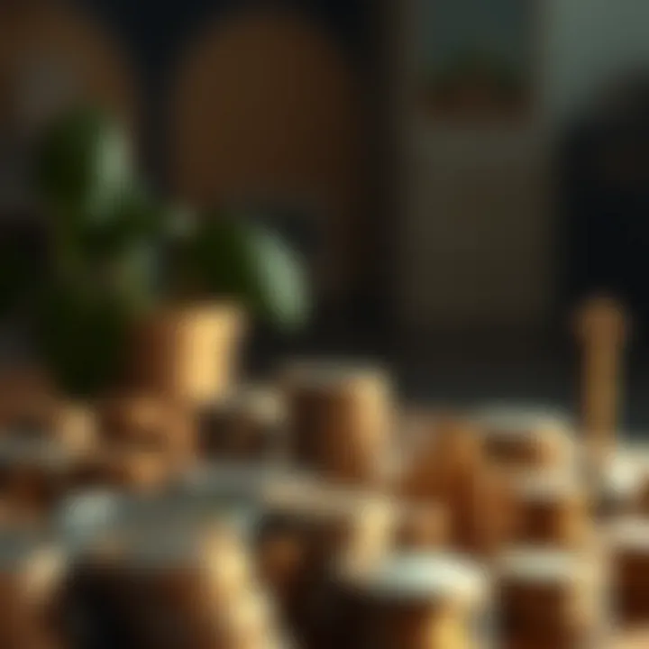 Diverse Asset Classes Diverse asset classes for investment