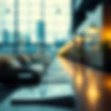 Strategies for Portfolio Diversification Portfolio diversification strategies