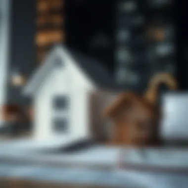 An overview of mortgage regulations in the USA