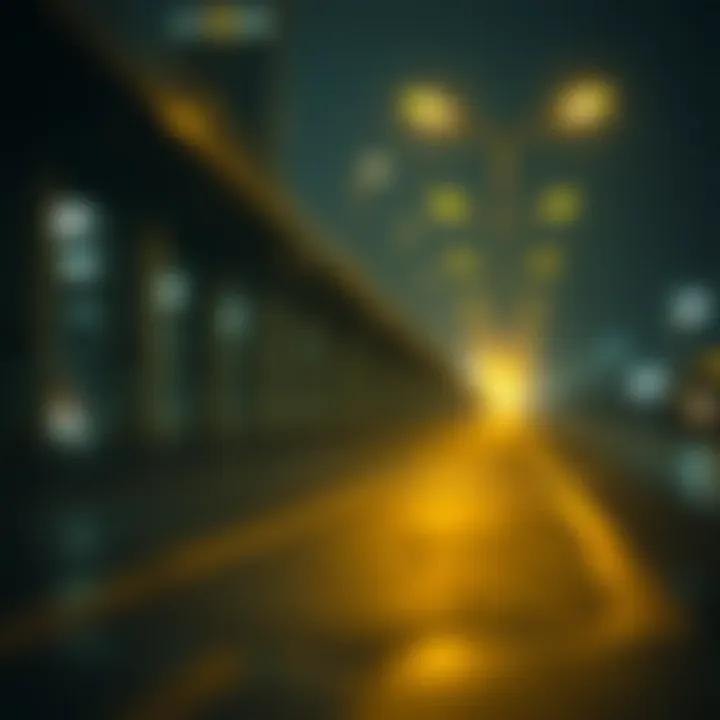 Assessing Investment Risks Risk assessment in infrastructure investments