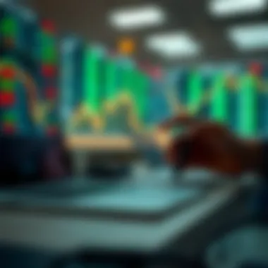 Risk versus reward analysis