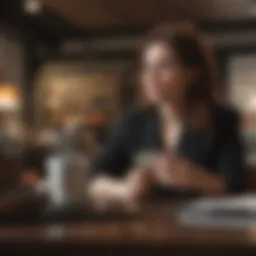 Exploring the Possibilities of Borrowing from Your 401(k) Without Penalty Introduction