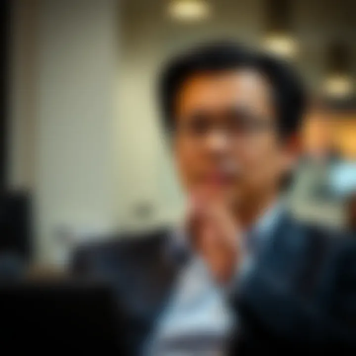 Alternatives to TIAA 401(k) Borrowing