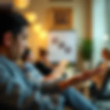 Rules for Borrowers of TIAA 401(k)