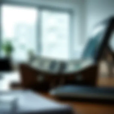 Financial Implications of 401(k) Loans