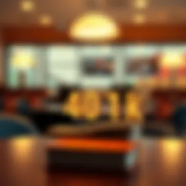 Mechanisms of TIAA 401(k) Loans