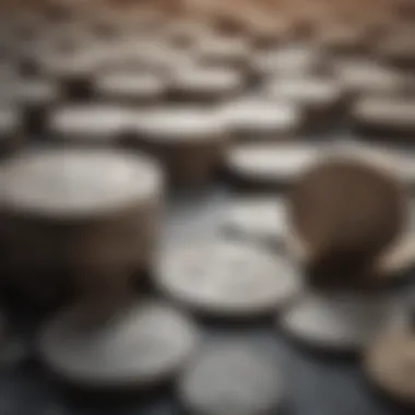 Investment Portfolio Optimization