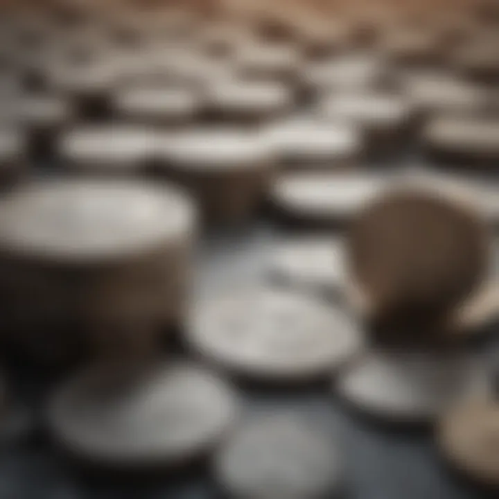 Investment Portfolio Optimization