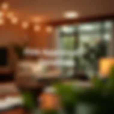 FHA appraisal timeline overview