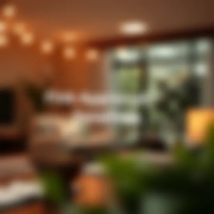 FHA appraisal timeline overview