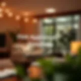 Overview of FHA Appraisal Timelines FHA appraisal timeline overview