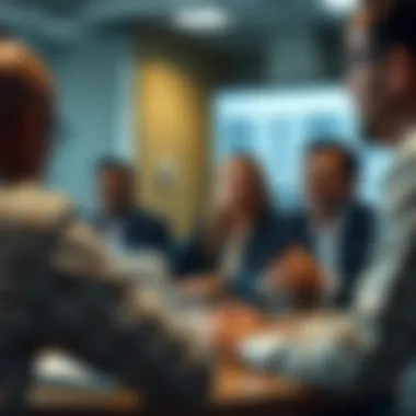 Portfolio Review Session Fidelity's emerging market portfolio review