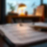 Essential Documents for Estate Tax Filing Document checklist for estate tax returns