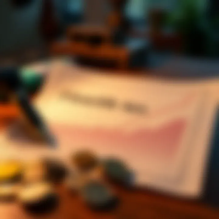 Financial Impact Analysis Financial impact analysis of the Pennsylvania death tax on estates.