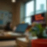 Visual representation of Social Security policy changes