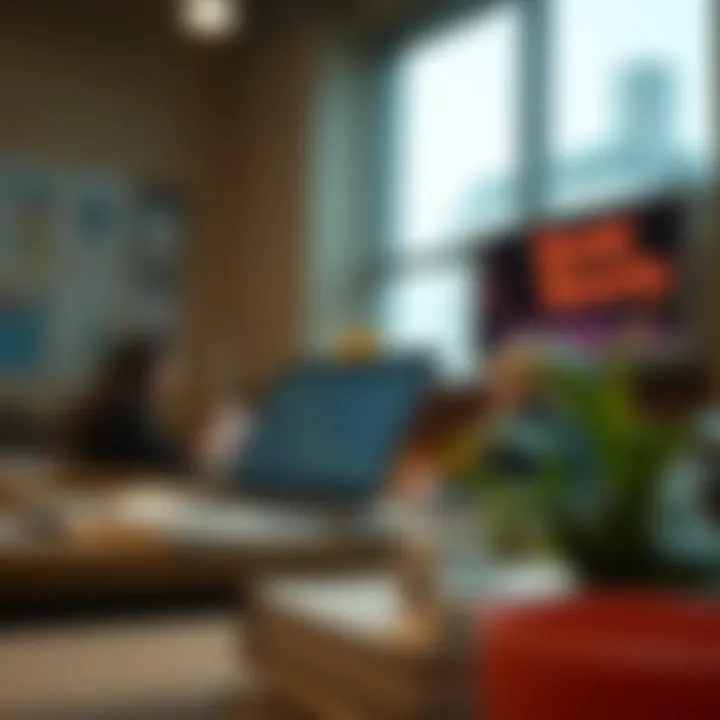 Overview of Anticipated Social Security Reforms Visual representation of Social Security policy changes