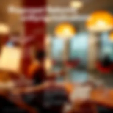 Proposed Reforms and Underlying Motivations Infographic detailing proposed reforms and motivations