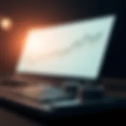 Historical trend of interest rates for Marcus savings accounts