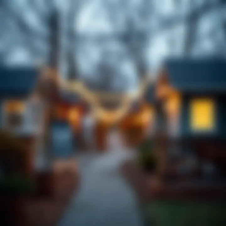 Current Market Conditions for Home Interest Rates Overview of current interest rates and market conditions