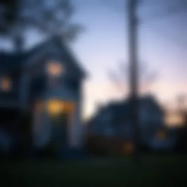 Future Predictions for Home Interest Rates in Arkansas Forecast and predictions for future interest rates