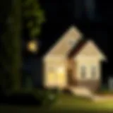 The Role of Mortgage Interest in Tax Deductions Understanding mortgage interest deductions