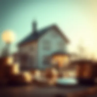 Principal vs. Interest: What Can Be Deducted? Distinction between principal and interest payments