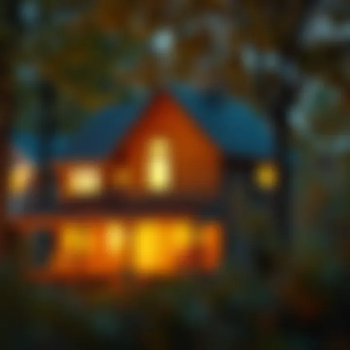 Property Taxes and Your Tax Return Exploring property tax implications