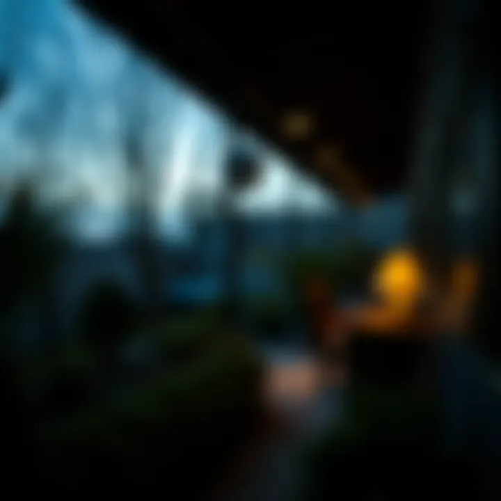 How Your Tax Status Influences Deductions Factors affecting tax deductibility for homeowners