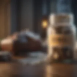 Illustration showing the benefits of Traditional IRA