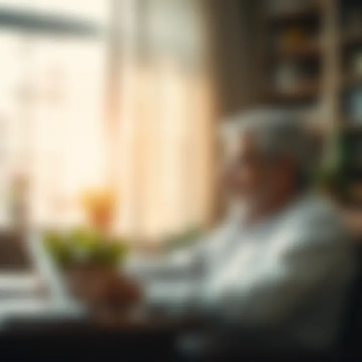 Creative strategies for effective financial planning for retirement Retirement planning strategies