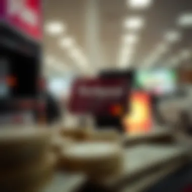 Locating Cash Reload Sites for Your NetSpend Card Cash reload locations for NetSpend card