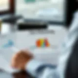 Strategic Tax Planning Strategic tax planning diagram