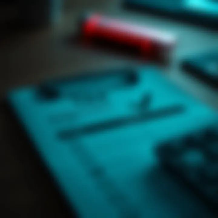 Tax Preparation Checklist Checklist for tax preparation