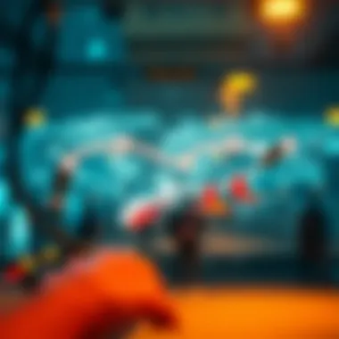 Visual guide showcasing international wire transfer routes