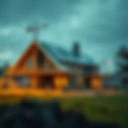 How to Secure a New Construction Loan Introduction