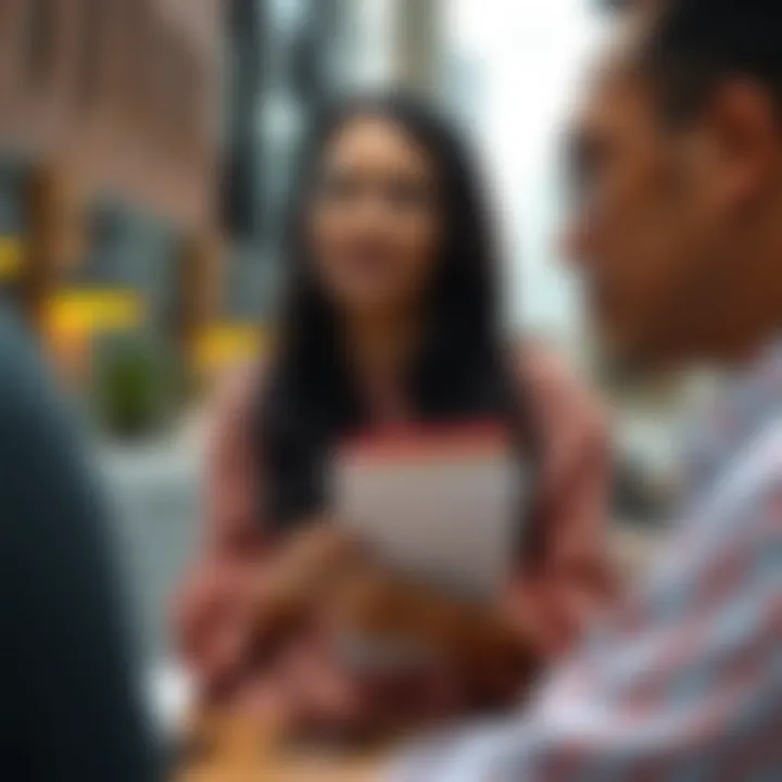 Navigating loan forgiveness criteria