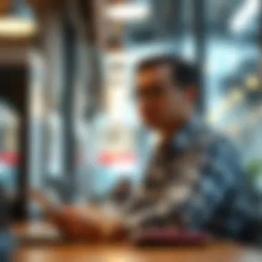 Post-loan responsibilities for small businesses