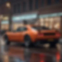 How to Sign a W4 Online: A Comprehensive Guide Introduction