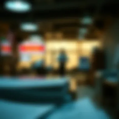 Amending tax filings