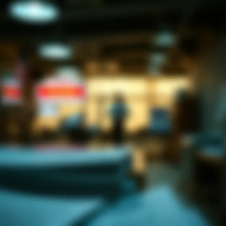 Amending tax filings