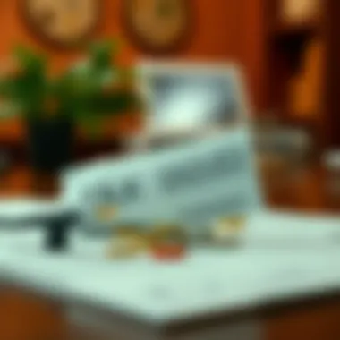 Understanding deductions