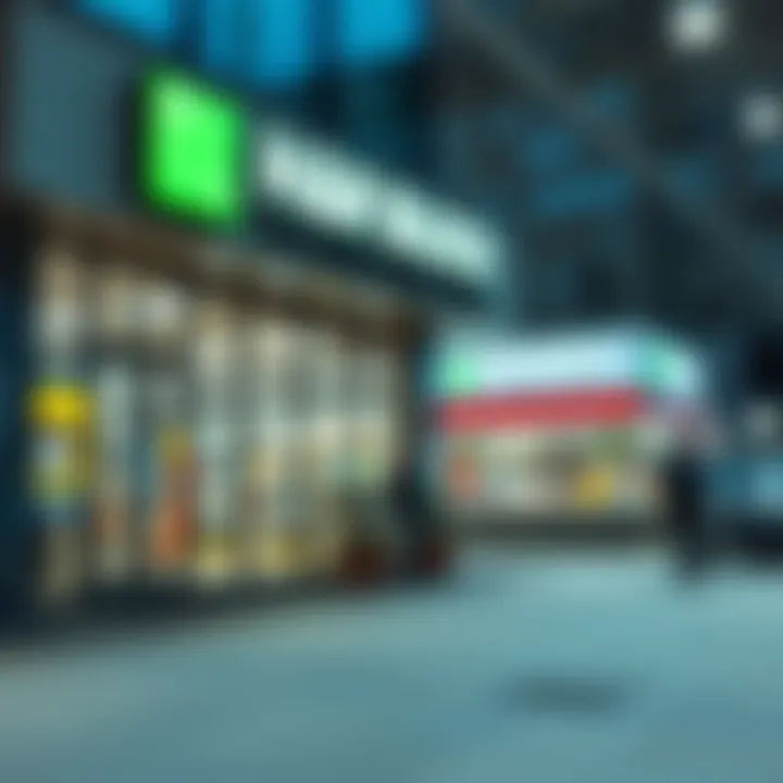 Comparative Analysis of H&R Block and Competitors Comparison of tax services pricing